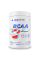 BCAA Max Support Instant - 500g Watermelon