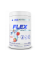 Flex ALL Complex V2 - 400 г лимон Flex ALL Complex V2 - 400g Lemon