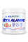 Бета-аланін - 250 г крижаної свіжості Beta Alanine - 250g Ice Fresh