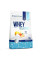 Сироватковий смак - 700 г шоколаду Whey Delicious - 700g Chocolate