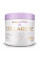 Alldeynn Collarose - 150 г манго-маракуйя Alldeynn Collarose - 150g Mango-Passion Fruit