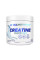 Creatine Muscle Max - 250g