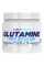 Глутамін 1250 Xtracaps - 180 капсул Glutamine 1250 Xtracaps - 180caps