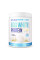 Яєчний білок - 510 г ванільний Egg White Protein - 510g Vanilla