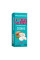 Fitking Delicious Cookie - 128g Milky With Coconut