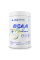 BCAA Max Support Instant - 500g Lemon