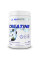 Креатин Muscle Max - 500 г яблука Creatine Muscle Max - 500g Apple