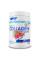 Collagen premium - 400g Cola