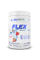 Flex ALL Complex V2 - 400 г чорної смородини Flex ALL Complex V2 - 400g Blackcurrant
