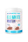 Egg White Protein - 510g Chocolate