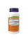Valerian Root 500mg - 100 vcaps