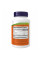 Журавлина 700 мг - 100 капсул                              Cranberry 700mg - 100 vcaps