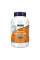 Супер Омега ЕПК 1200 мг 360/240 - 120 капсул      Super Omega EPA 1200mg 360/240 - 120 sgels