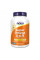 Супер Омега 3-6-9 1200 мг - 180 капсул                 Super Omega 3-6-9 1200 mg - 180 sgels