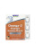 Omega-3 Fish Oil - 36 Gummy Chews (Пошкоджена упаковка)