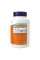 Гліцинат магнію - 180 таблеток      Magnesium Glycinate - 180 tabs