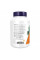 Гліцинат магнію - 180 таблеток      Magnesium Glycinate - 180 tabs