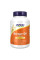 Олія бурачника 1000 мг - 120 капсул                       Borage Oil 1000 mg - 120 sgels
