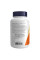 Олія бурачника 1000 мг - 120 капсул                       Borage Oil 1000 mg - 120 sgels