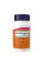 Вітамін E-200 D-альфа-токоферил - 100 м'яких капсул     Vitamin E-200 D-Alpha Tocopheryl - 100 softgels