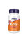 Вітамін E-200 D-альфа-токоферил - 100 м'яких капсул     Vitamin E-200 D-Alpha Tocopheryl - 100 softgels