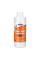Концентрат алое вера - 113 г      Aloe Vera Concentrate - 4 Oz