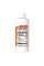 Концентрат алое вера - 113 г      Aloe Vera Concentrate - 4 Oz