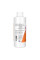 Концентрат алое вера - 113 г      Aloe Vera Concentrate - 4 Oz