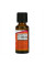 Рідина Vitamin D-3 - 30 мл (1 рідка унція)     VIT D-3 Liquid - 30ml (1fl oz)