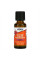 Рідина Vitamin D-3 - 30 мл (1 рідка унція)     VIT D-3 Liquid - 30ml (1fl oz)