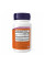 Глюкофіт(R) - 60 капсул       Glucofit(R) - 60 sgels