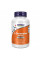 Carnosine 500mg - 100 vcaps