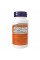 Carnosine 500mg - 100 vcaps