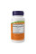 Сила чоловічої мужності - 120 капсул       Men's Virility Power - 120 vcaps