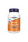     Ацетил L-карнітин 500 мг - 100 капсул                Acetyl L-Carnitine 500mg - 100 vcaps