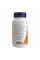     Ацетил L-карнітин 500 мг - 100 капсул                Acetyl L-Carnitine 500mg - 100 vcaps