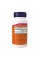 Вітамін D-3 1000 МО - 360 капсул       VIT D-3 1000 IU - 360 sgels