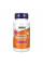 Вітамін D-3 1000 МО - 360 капсул       VIT D-3 1000 IU - 360 sgels