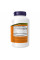 Псиліум   (лушпиння подорожника) 500 мг - 200 вегетаріанських капсул        Psyllium Husk 500mg - 200 vcaps
