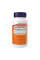 Альфа-ліпоєва кислота 600 мг - 120 капсул            Alpha Lipoic Acid 600mg - 120 caps