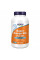   Супер Омега ЕПК 1200 мг - 240 капсул       Super Omega EPA 1200mg - 240 Sgels