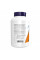   Супер Омега ЕПК 1200 мг - 240 капсул       Super Omega EPA 1200mg - 240 Sgels