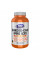 Амінокислоти з розгалуженим ланцюгом - 240 vcaps                                                                              Branched-Chain Amino Acids - 240 vcaps