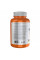 Амінокислоти з розгалуженим ланцюгом - 240 vcaps                                                                              Branched-Chain Amino Acids - 240 vcaps