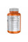 Амінокислоти з розгалуженим ланцюгом - 240 vcaps                                                                              Branched-Chain Amino Acids - 240 vcaps