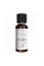 Levander Tea Tree Oil - 30 ml