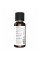 Levander Tea Tree Oil - 30 ml