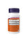 Мелатонін 3 мг - 180 пастилок      Melatonin 3mg - 180 lozenges