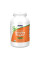 Порошок спіруліни - 454 г                                       Spirulina Powder - 454g
