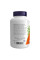 Порошок спіруліни - 454 г                                       Spirulina Powder - 454g